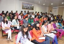 National Seminar on Broadband Technologies for ESDM Sector:Indian Perspectives-September 4, 2015